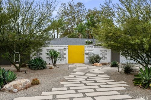 1863 Antioch Rd, Claremont, CA, 91711 | Card Image