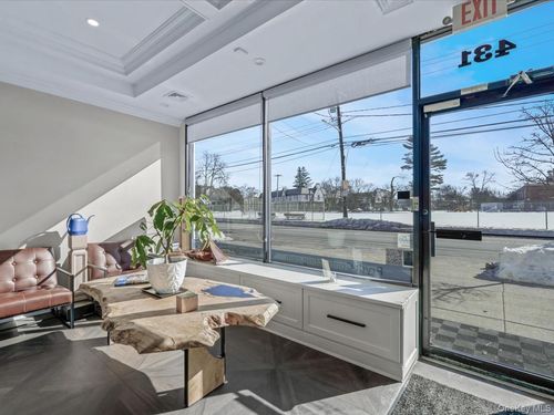 431 Hempstead Ave, West Hempstead, NY, 11552-2715 | Card Image