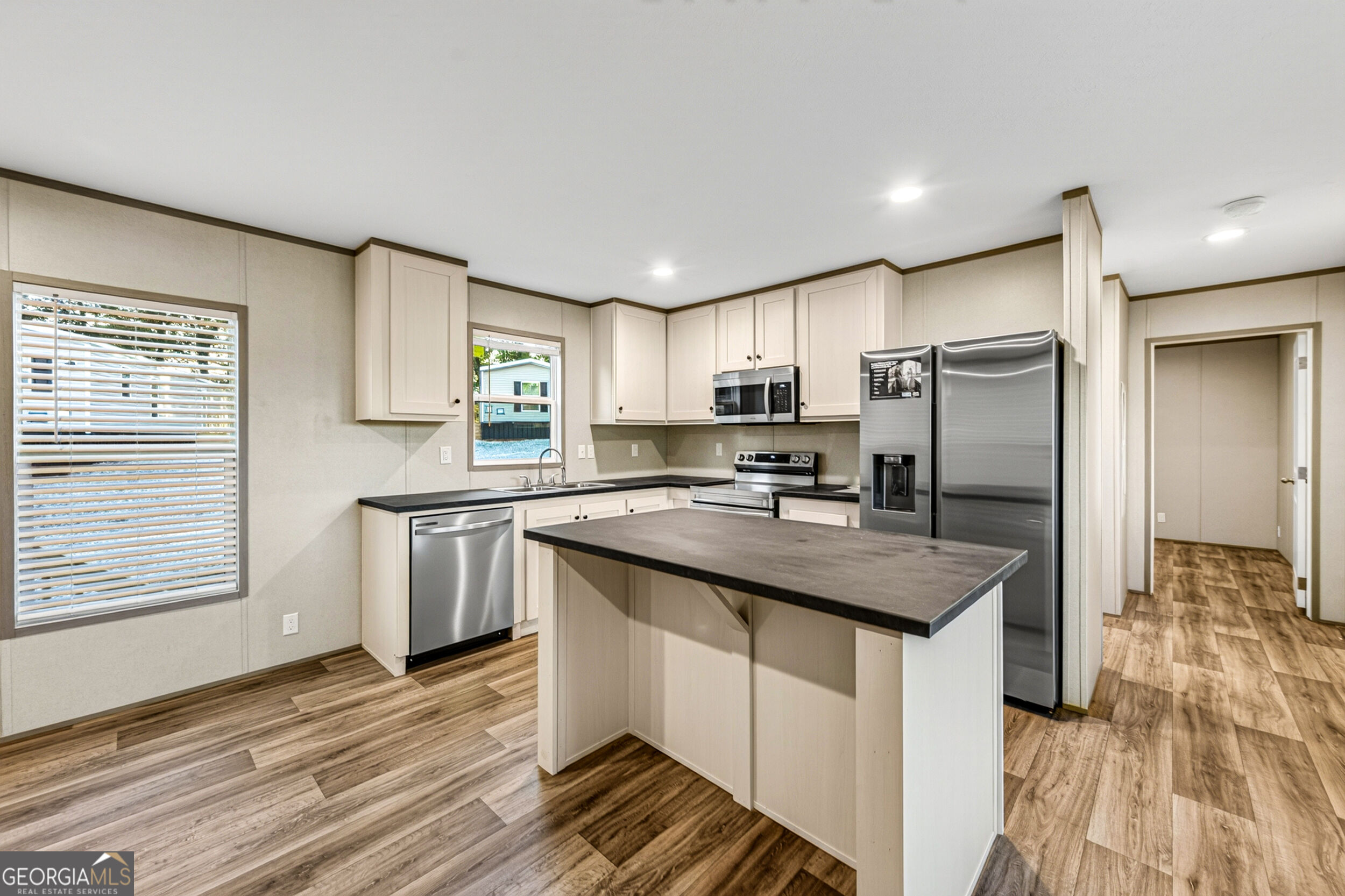 Residential in Cleveland 5