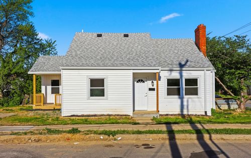 105 Hillcrest Ave, Lexington, KY, 40505-3952 | Card Image