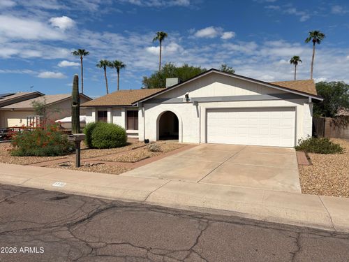 1110 W Hermosa Dr, Tempe, AZ, 85282-4609 | Card Image