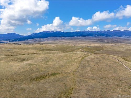 2015 Kit Carson Rd, Westcliffe, CO, 81252 | Card Image