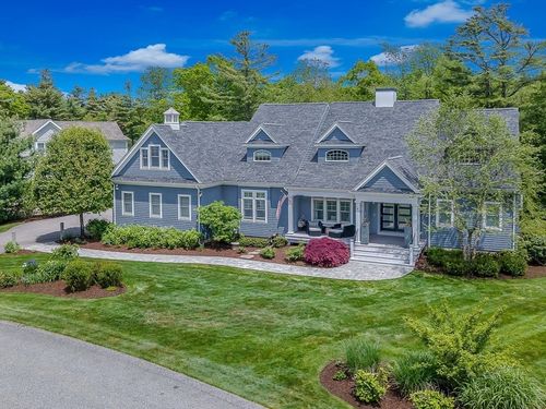4 Beech Tree Ln, Mattapoisett, MA, 02739-1666 | Card Image
