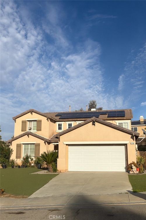 27742 Hollyoak Way, Menifee, CA, 92585-8703 | Card Image