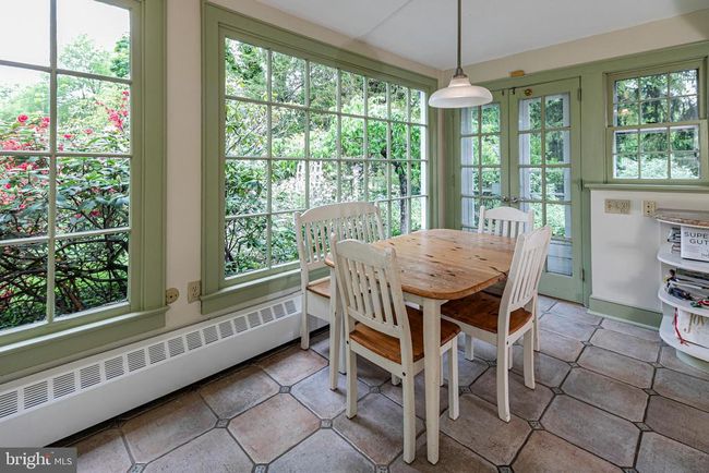 2388 Millstone River Rd, House other with 5 bedrooms, 3 bathrooms and null parking in Hillsborough NJ | Image 19