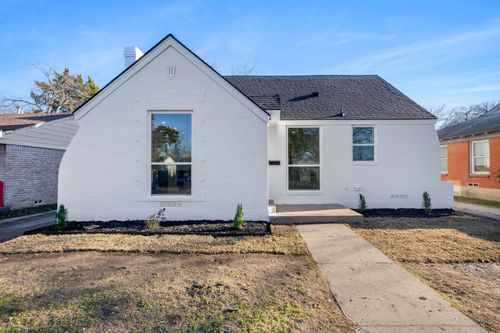 1826 Norfolk Ave, Dallas, TX, 75203-4230 | Card Image