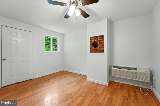 14 Summit Point Dr, House other with 2 bedrooms, 1 bathrooms and null parking in FRONT ROYAL VA | Image 17