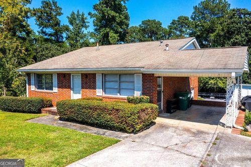 102 Sycamore Rd Sw, Milledgeville, GA, 31061-3679 | Card Image