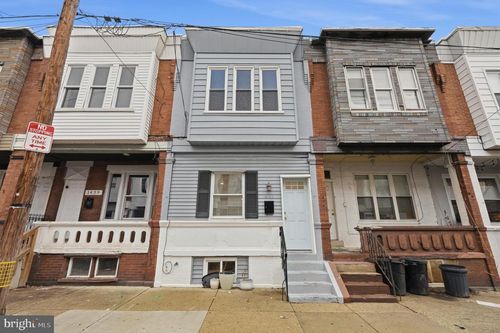 1441 S Marston St, PHILADELPHIA, PA, 19146-3724 | Card Image