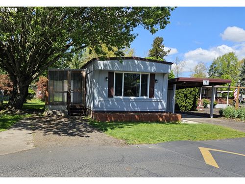 17-1905 Waverly Dr Se, Albany, OR, 97322-8568 | Card Image