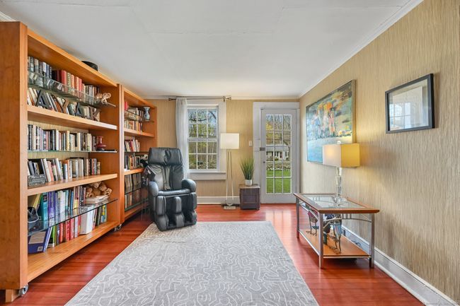 2214 Huntington Tpke, House other with 3 bedrooms, 2 bathrooms and null parking in Trumbull CT | Image 18