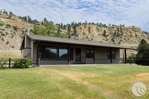 3125 Zimmerman Trail, Billings, MT, 59102 | Card Image