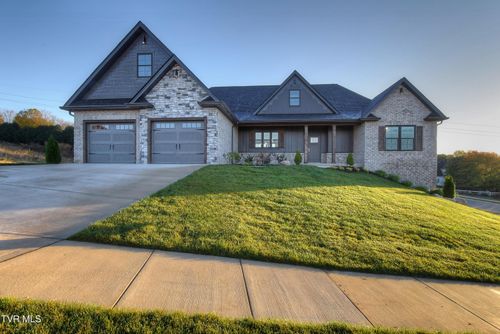 60 Glaze Rd, Johnson City, TN, 37601 | Card Image