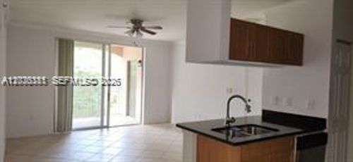 206-garage-6386 Emerald Dunes Dr, West Palm Beach, FL, 33411-2761 | Card Image