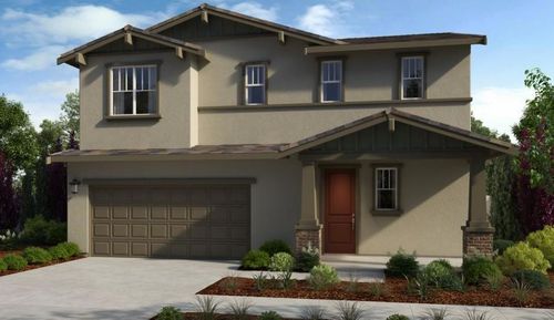 1737 Felbrigg Dr, Manteca, CA, 95337-9120 | Card Image