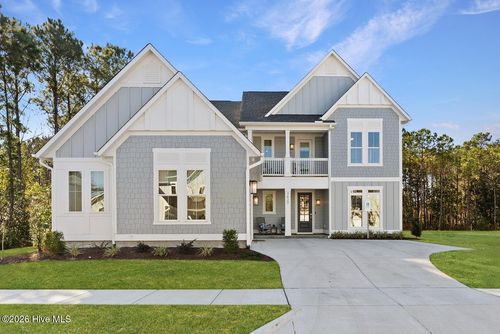 54-3620 Mason Port Dr, Wilmington, NC, 28409-5063 | Card Image