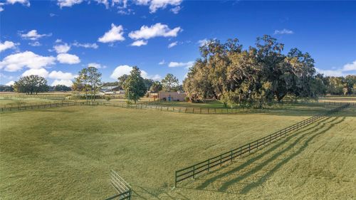 8038 Nw 162nd Ct, MORRISTON, FL, 32668-7302 | Card Image