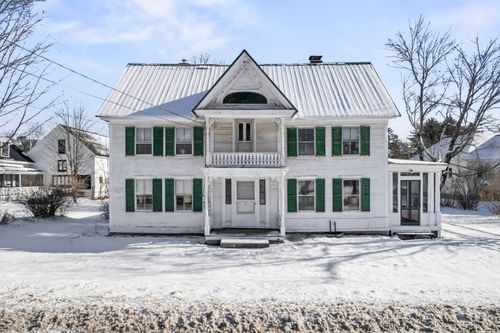 231 Main Street, Lovell, ME, 04051 | Card Image