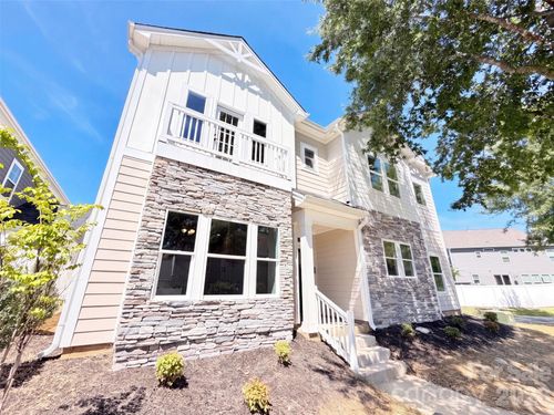 4139 Twenty Grand Dr, Indian Trail, NC, 28079-5717 | Card Image