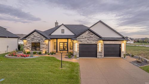 2065 Chadwick Dr, Newburgh, IN, 47630-7517 | Card Image