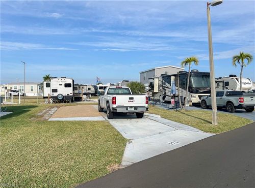 19681 Summerlin Rd, FORT MYERS, FL, 33908-3873 | Card Image