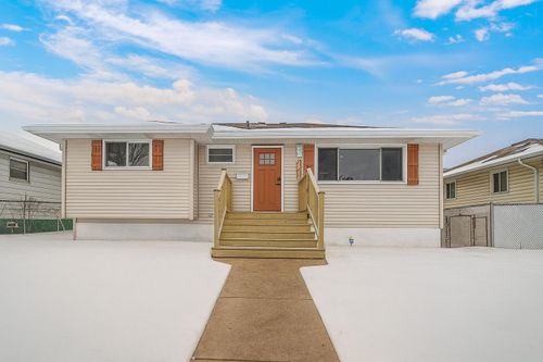 2308 Waite St, Gary, IN, 46404-3254 | Card Image