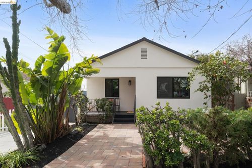 1009 1009 Everett St, El Cerrito, CA, 94530 | Card Image