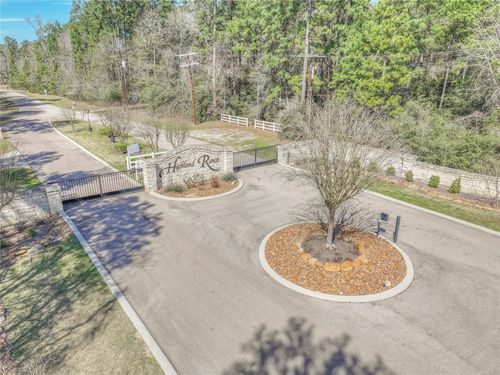 14730 Highland Ranch Dr, Montgomery, TX, 77316-2068 | Card Image