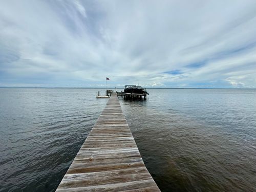 9 Garden Bay Ct, Miramar Beach, FL, 32550-5249 | Card Image