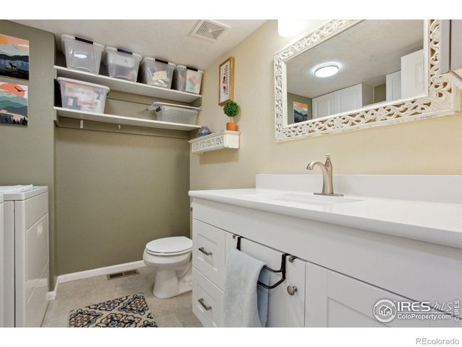 109 Huntley Creek Ct, Condo with 3 bedrooms, 3 bathrooms and 1 parking in Erie CO | Image 13