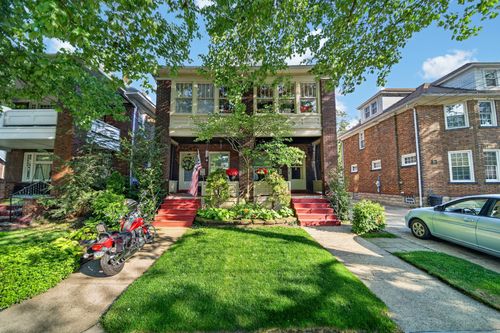 7-1305-07 W 9th St, Erie, PA, 16502-1024 | Card Image