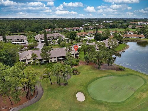 3-195-195 Fox Glen Dr, NAPLES, FL, 34104-5114 | Card Image