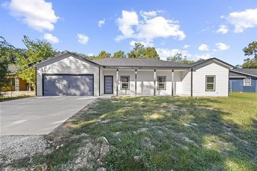 3331 Aster St, Orange, TX, 77632-9055 | Card Image