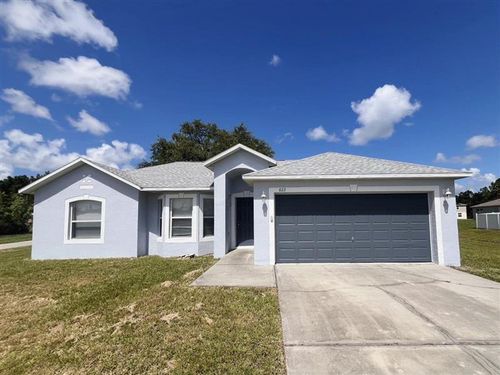 823 Hazel Grove Ct, KISSIMMEE, FL, 34758-3183 | Card Image