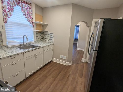 2747 N Judson St, PHILADELPHIA, PA, 19132-3229 | Card Image