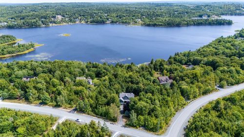 510 Gleneagles Dr, Hammonds Plains, NS, B4B1V9 | Card Image