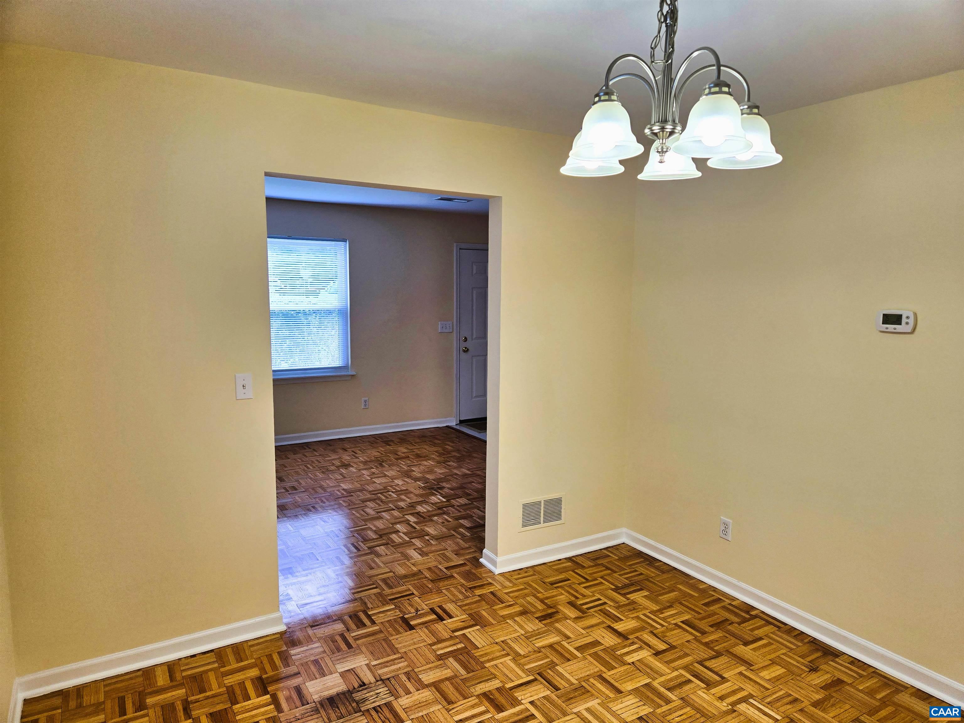 Residential in Charlottesville 5