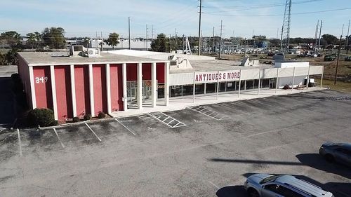 349 Plaza Dr, EUSTIS, FL, 32726-6558 | Card Image