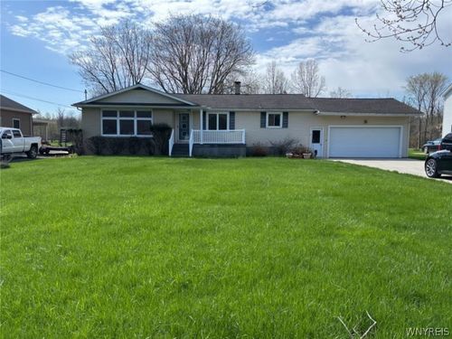 2960 Love Road, Grand Island, NY, 14072 | Card Image