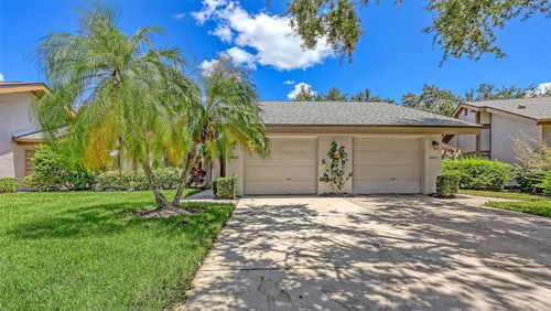27-4573 Kingsmere, SARASOTA, FL, 34235-2630 | Card Image