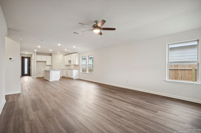 Photo is not of the actual home but is an inspirat | Image 13