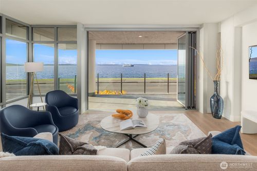 2a-1250 Alki Ave Sw, Seattle, WA, 98116-1829 | Card Image