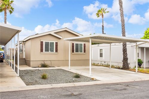 106-6130 Camino Real, Jurupa Valley, CA, 92509-8106 | Card Image