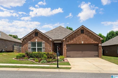 6766 Southern Trace Cir, LEEDS, AL, 35094-5500 | Card Image