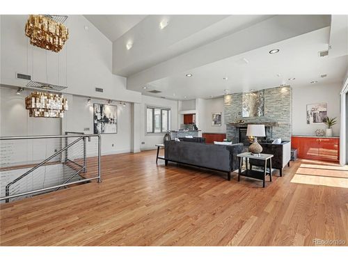 509-180 Cook St, Denver, CO, 80206-5314 | Card Image
