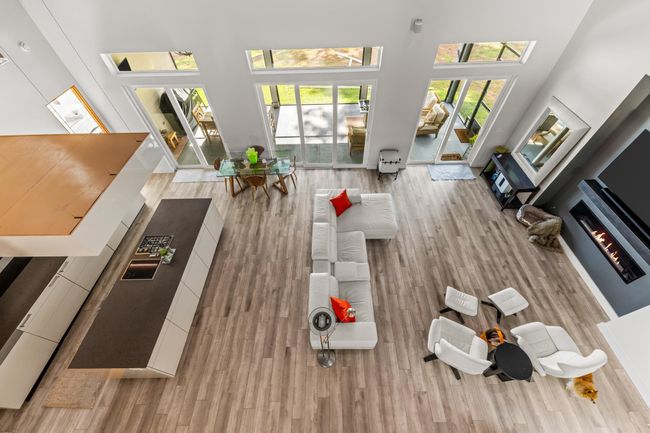 1007 Williams Landing Rd, House other with 3 bedrooms, 3 bathrooms and null parking in TALLAHASSEE FL | Image 6
