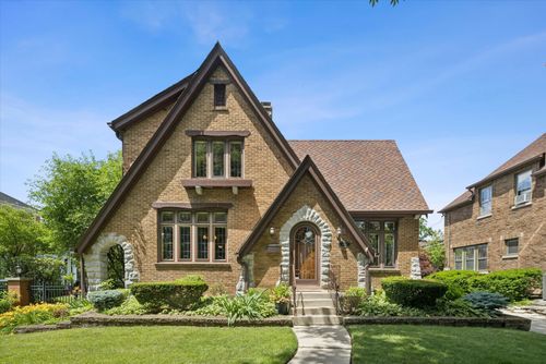 440 S Prospect Avenue, Elmhurst, IL, 60126 | Card Image