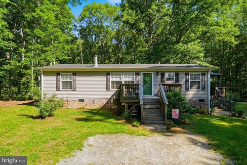 12925 Orange Plank Rd, LOCUST GROVE, VA, 22508-3023 | Card Image