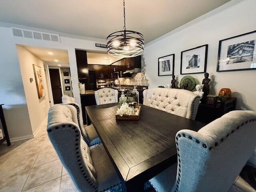 unit-68-54755 Shelby Road, Shelby Charter Township, MI, 48316 | Card Image