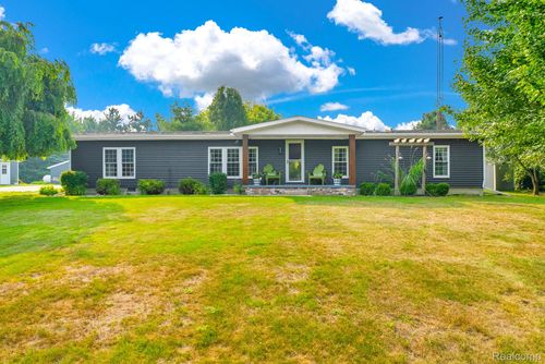 10077 Yale Rd, Greenwood, MI, 48006-1320 | Card Image